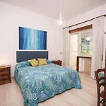 Le Tare B&B