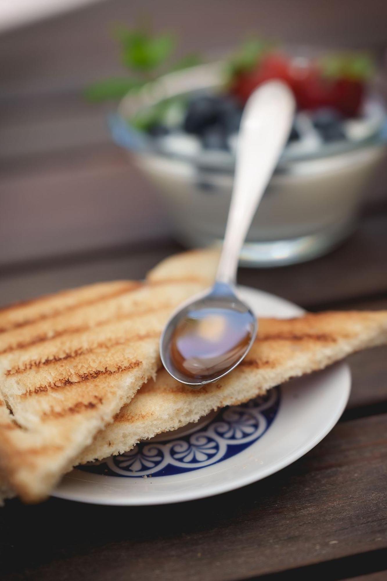 Le Tare Alojamento de Acomodação e Pequeno-almoço